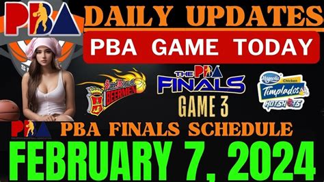 pba magnolia|pba games results today.